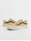 Vans sneaker Old Skool beige