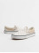 Vans sneaker UA Classic Slip-On Color Theory Checkerboard bont