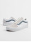Vans sneaker Old Skool grijs