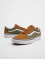 Vans sneaker Old Skool groen