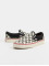 Vans Sneaker Slip-On nero