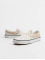 Vans Sneaker Vans UA Classic Slip-On Color variopinto