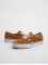 Vans Sneaker Authentic weiß