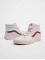 Vans Sneaker Sk8-Hi  weiß