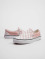 Vans sneaker Classic Slip On wit
