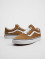 Vans sneaker Old Skool wit