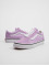 Vans sneaker Old Skool wit