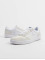 Vans sneaker Cruze Too wit
