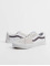 Vans sneaker SK8 Low wit