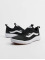 Vans sneaker Ultrarange EXO zwart