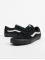 Vans sneaker SK8 Low zwart