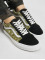 Vans sneaker Old Skool zwart
