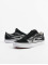 Vans sneaker Old Skool zwart