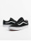 Vans sneaker Old Skool zwart