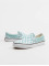 Vans Sneakers Ua Classic Slip-On Color Theory blå