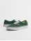 Vans Sneakers UA Authentic Color Theory grön