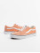 Vans Sneakers UA Sk8-Low orange