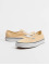 Vans Tennarit UA Authentic Color Theory beige