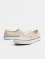 Vans Tennarit UA Authentic Color Theory beige