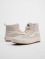 Vans Tennarit  beige
