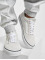 Vans Tennarit Old Skool beige
