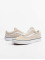 Vans Tennarit Old Skool beige