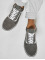 Vans Tennarit Old Skool harmaa