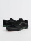 Vans Tennarit Old Skool musta