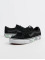 Vans Tennarit SK8 Low musta