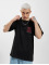 Vertere Berlin T-Shirt Euphoria schwarz