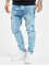 VSCT Clubwear Antifit Keanu  blau