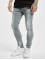 VSCT Clubwear Antifit Keanu  grau