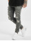 VSCT Clubwear Antifit Keanu  grau