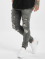 VSCT Clubwear Antifit Keanu  grå