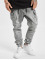 VSCT Clubwear Chino bukser Norman grå