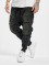 VSCT Clubwear Antifit Logan schwarz