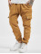 VSCT Clubwear Chino bukser Nexus  beige