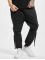 VSCT Clubwear Chino bukser Spencer 3rd Gen svart