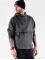 VSCT Clubwear Hoodie Hooded Bulky  grey