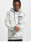 VSCT Clubwear Hoodies 2-D Art Of Paint hvid