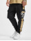 VSCT Clubwear Joggingbukser Norman Customized Pkts  sort