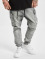 VSCT Clubwear Pantalon cargo Norman gris