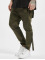 VSCT Clubwear Pantalon cargo Spencer 3rd Gen kaki