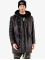 VSCT Clubwear Parka Corporate Army maskáèová