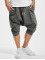VSCT Clubwear Shorts Shogun  grå
