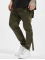 VSCT Clubwear Spodnie Chino/Cargo Spencer 3rd Gen khaki
