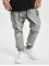 VSCT Clubwear Spodnie Chino/Cargo Norman szary