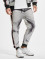 VSCT Clubwear Sweat Pant VSCT Clubwear Mc Jogger Sound Waves black