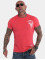 Yakuza T-paidat Cartel vaaleanpunainen
