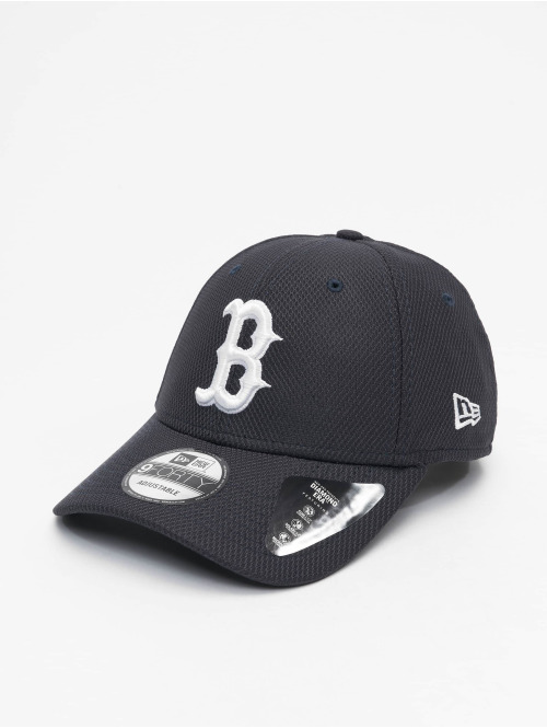 New Era 9fifty Pittsburgh Pirates Herren Kappe Grau